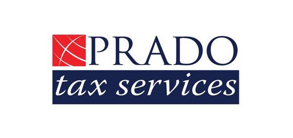 Prado Tax Services providing services for you or your business.