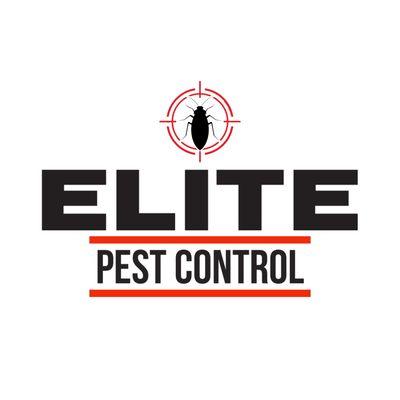 Looking for a Elite pest control service that goes above and beyond!? Give us a call.