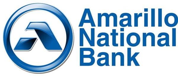 Amarillo National Bank - Craig Methodist Retirement Center