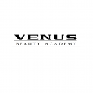 Venus Beauty Academy