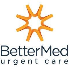 BetterMed Urgent Care