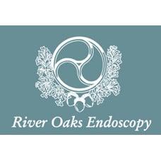 River Oaks Endoscopy