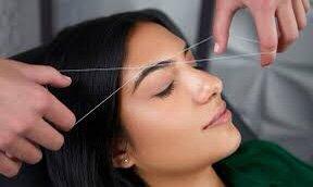 Threading services