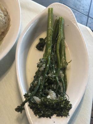 Broccolini