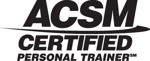 American College of Sports Medicine | Certified Personal Trainer