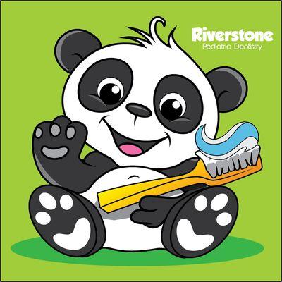 Riverstone Pediatric Dentistry