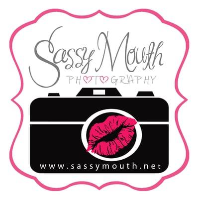 Top Connecticut Photographer Sassy Mouth Photography Top CT Photo Studio #besassy