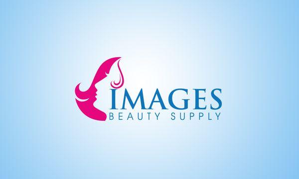 Images Beauty Supply