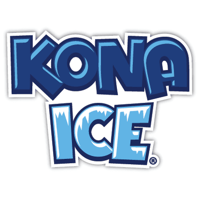 Kona Ice Eastvale and Norco