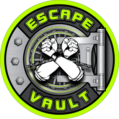 Escape Vault of SC