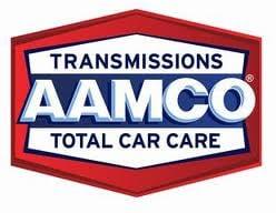 AAMCO of Bradenton