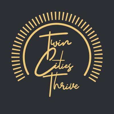 TwinCitiesThrive