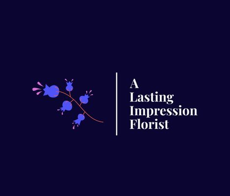 Chesapeake's Best Florist
757-548-4800
www.lastingimpressionsflorist.com