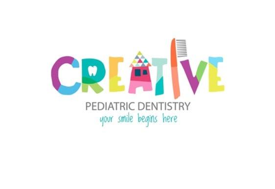 Creative Pediatric Dentistry