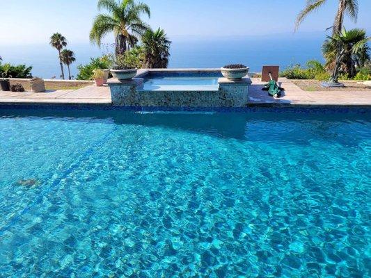 Best Pool & Spa Supplies