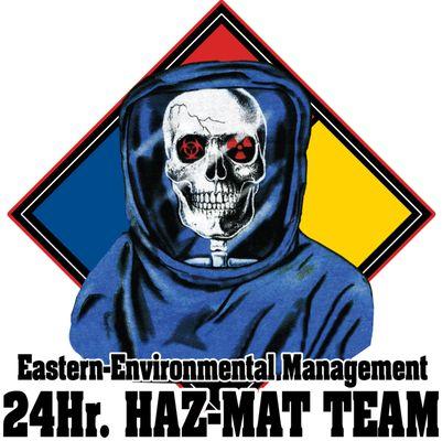 Eastern Environmental Management LLC