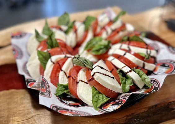 Caprese