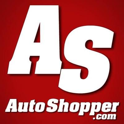 Auto Shopper