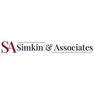 Simkin & Associates