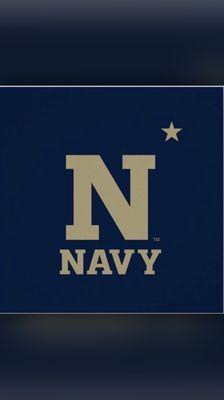 Navy Recruiting - Jacksonville