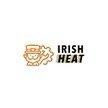 Irish Heat