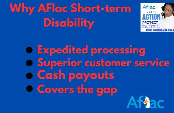 AFlac Short-term Disability display content ad w Jalesa Carr

https://www.aflacenrollment.com/LivingLegacyBenefitsofAtlanta/000005155005