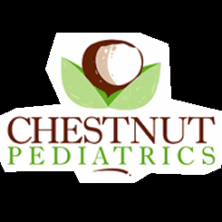 Chestnut Pediatrics