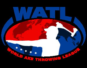 The ONLY venue in east Texas endorsed by the World Axe Throwing League, as seen on ESPN!