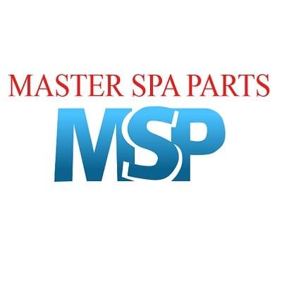 Master Spas - Parts & Filters