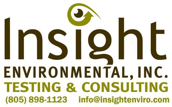 Insight Environmental