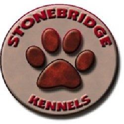 Stonebridge Kennels