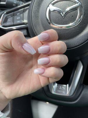 Nails