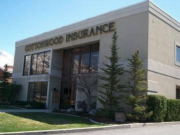 Cottonwood Insurance