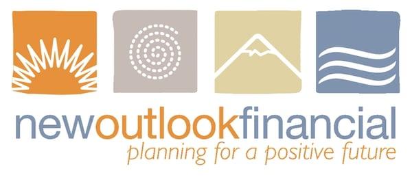 New Outlook Financial