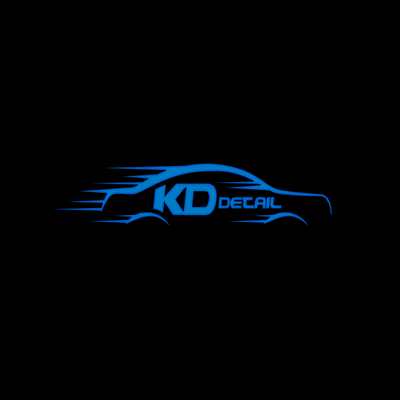 KDetails Mobile Logo