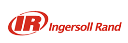 Authorized Ingersoll Rand Distributor - Cisco Air Systems