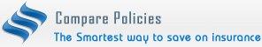 Compare Policies logo