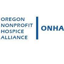 Care Partners is one of the founding members of ONHA