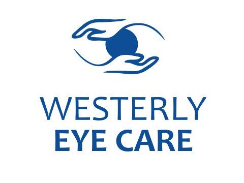 Westerly Eye Care