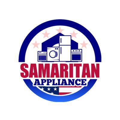 Samaritan Appliance