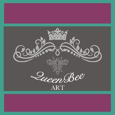 QueenBee Artists