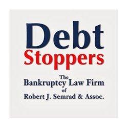 DebtStoppers