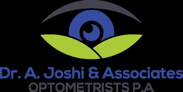 Dr A Joshi & Associates, Optometrists, PA