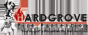 Hardgrove Fire Protection