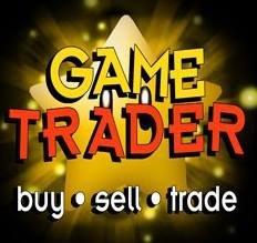 Game Trader