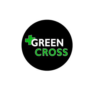 Green Cross