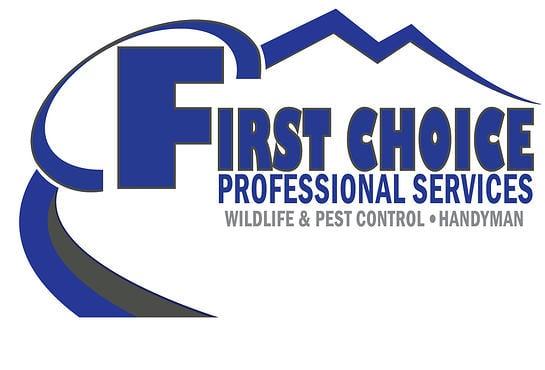 First Choice Wildlife