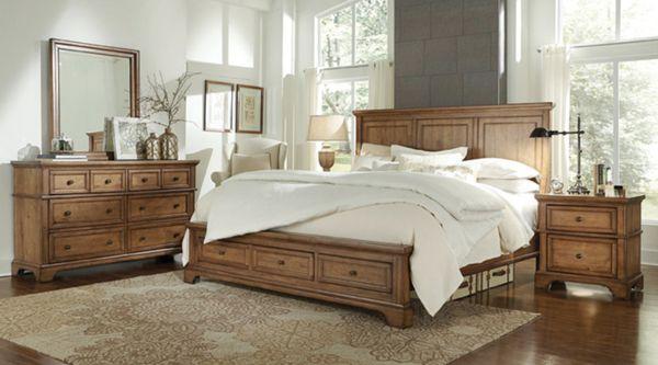 Salt Creek Home Furniture