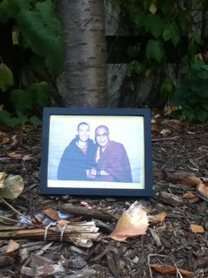 Adam Yauch Park