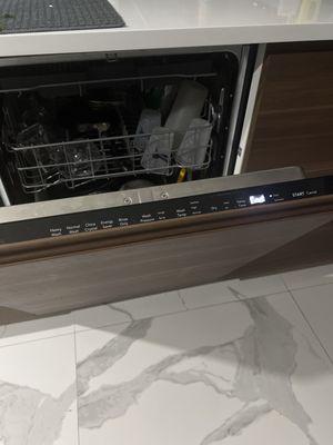 SG Appliance Repair